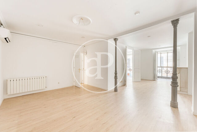 Piso en venta