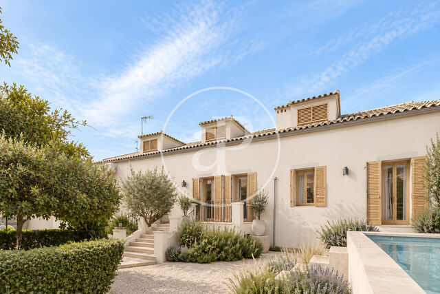 House for sale