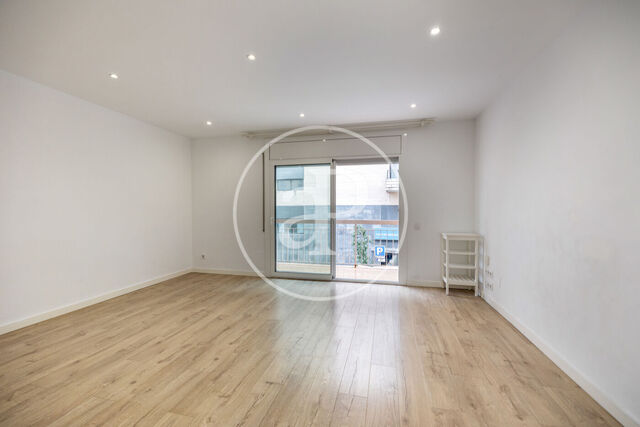 Piso en venta