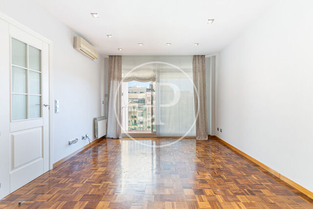Appartement en vente