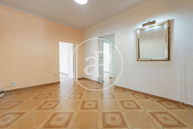 Wohnung zum Verkauf
