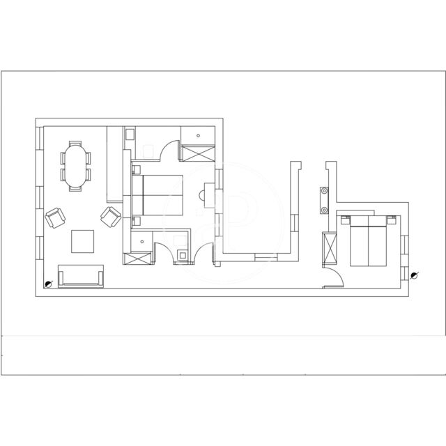 Wohnung zum Verkauf