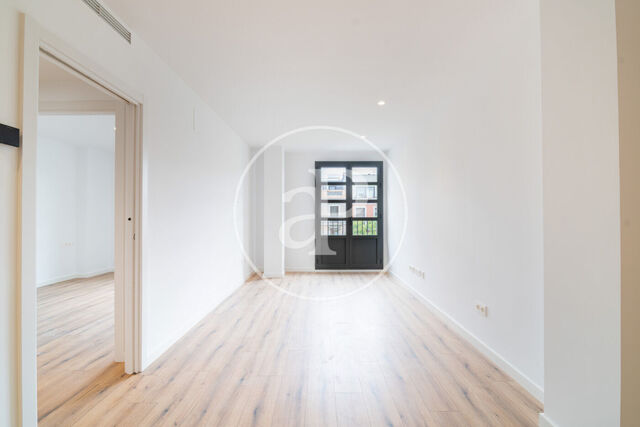 Flat for rent