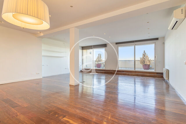 Piso en venta