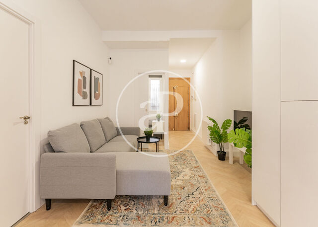 Wohnung zum Verkauf