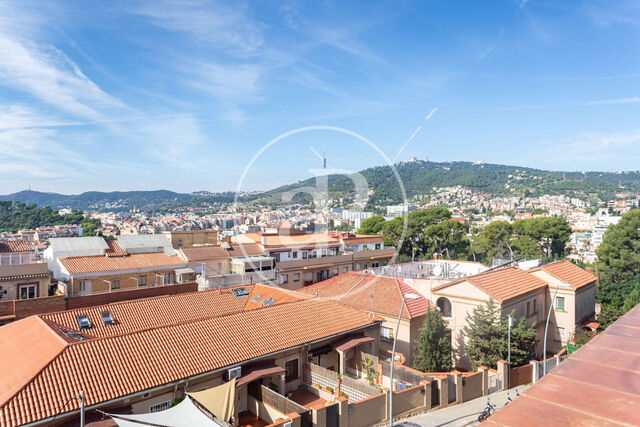 Piso en venta