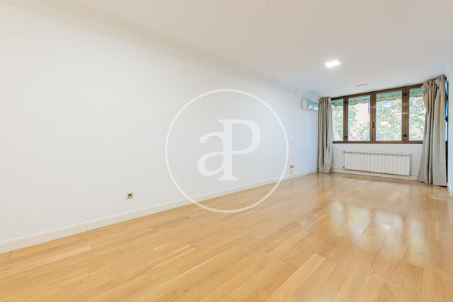 Piso en venta