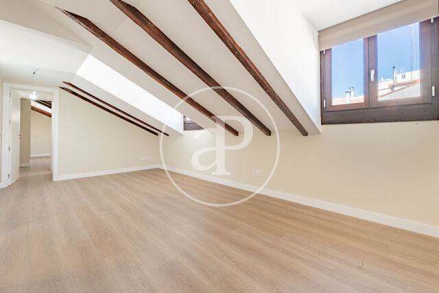 Wohnung zum Verkauf