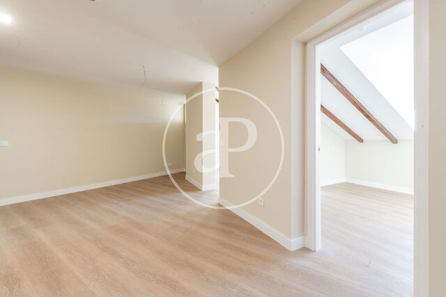 Wohnung zum Verkauf