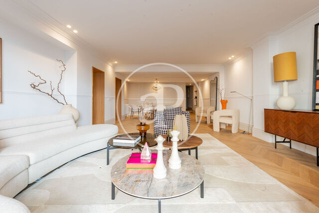 Wohnung zum Verkauf