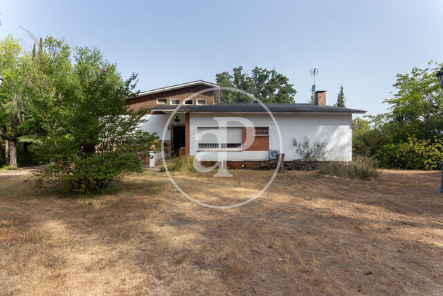 House for sale