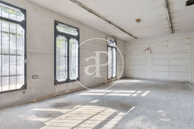 Flat for sale