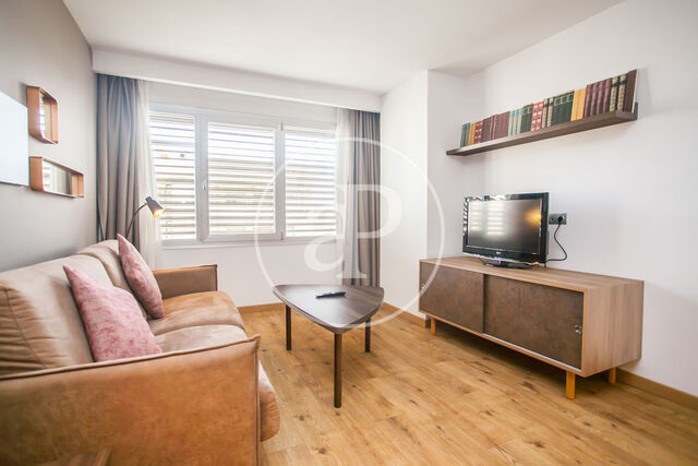 Wohnung zum Verkauf