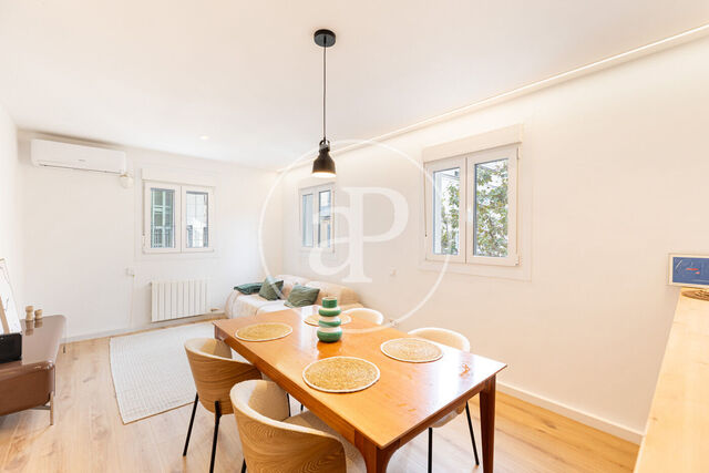 Wohnung zum Verkauf