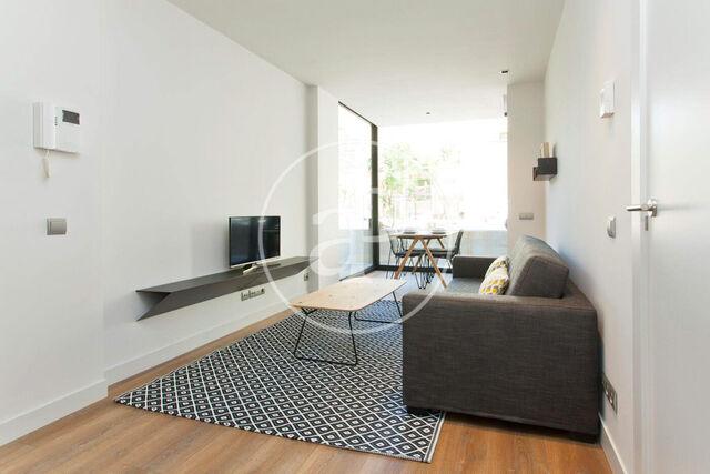 Piso en venta