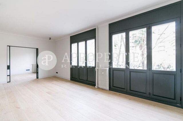 Piso en venta