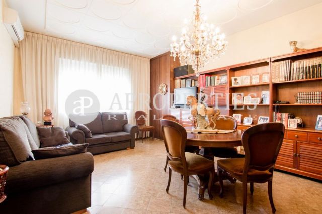 Piso en venta