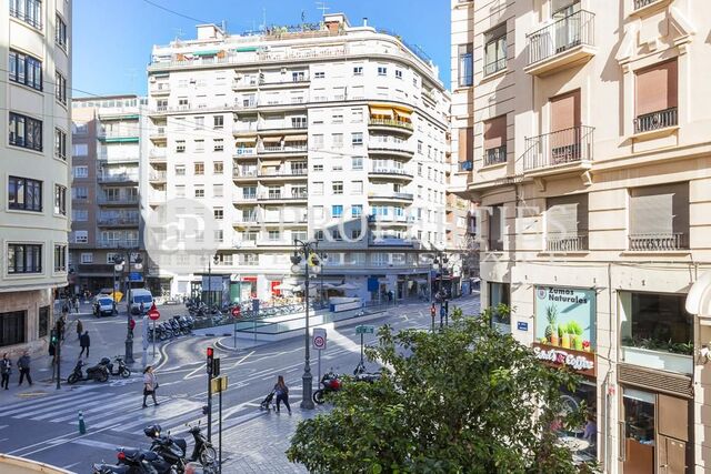 Piso en venta