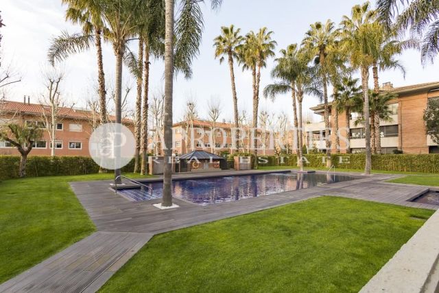 Appartement en vente