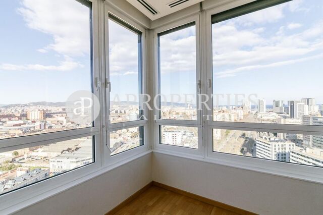 Piso en venta