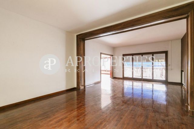 Wohnung zum Verkauf