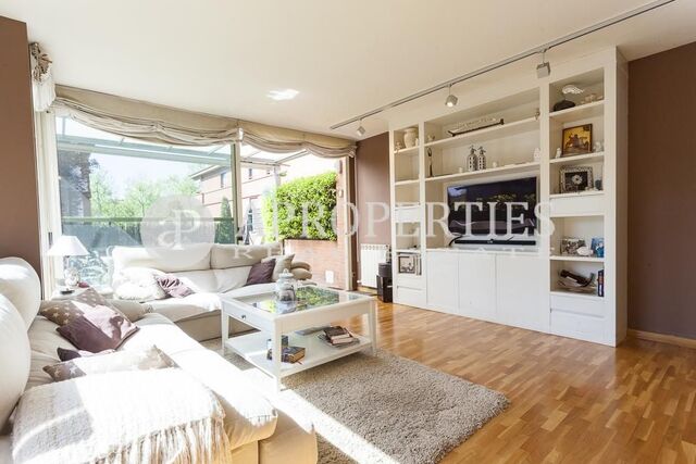 House zur Miete