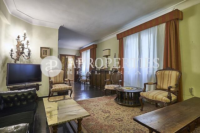 Piso en venta