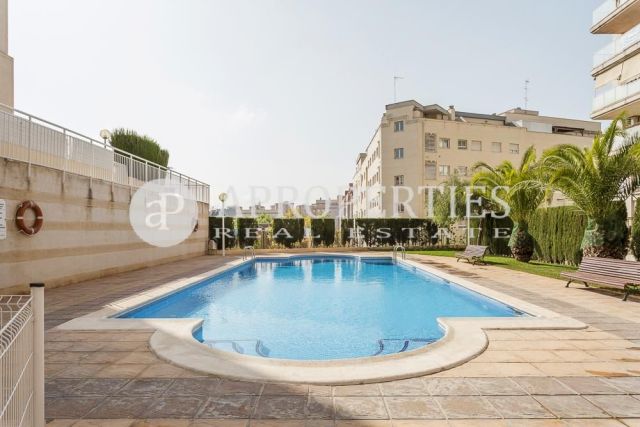 Piso en venta
