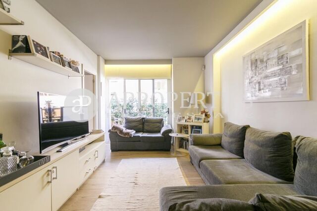 Wohnung zum Verkauf