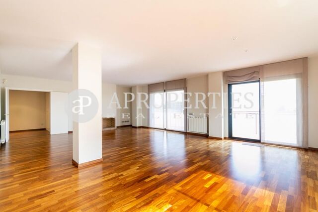 Flat for rent