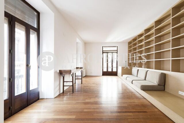 Piso en venta