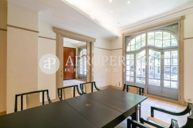 Appartement en vente