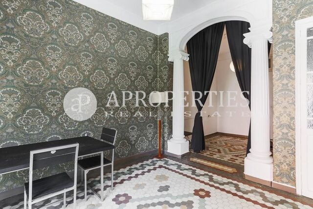 Piso en venta