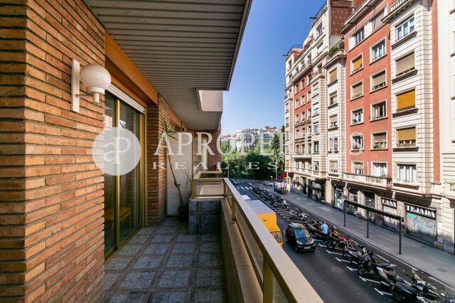 Piso en venta