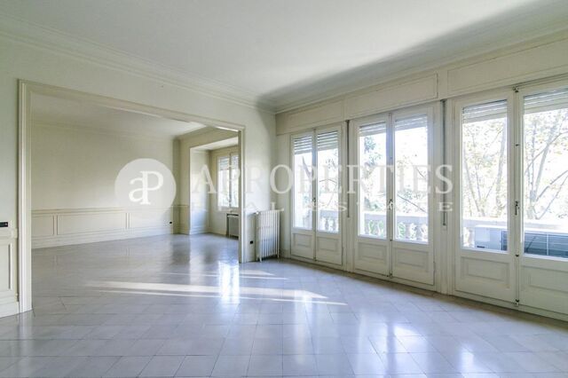 Piso en alquiler