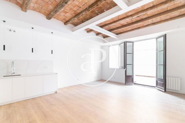 Appartement en vente