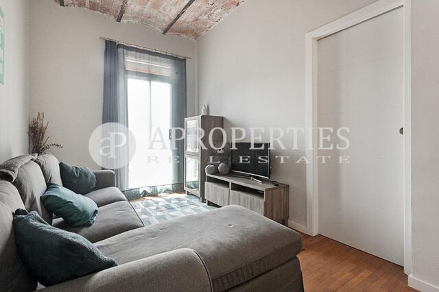 Wohnung zur Miete