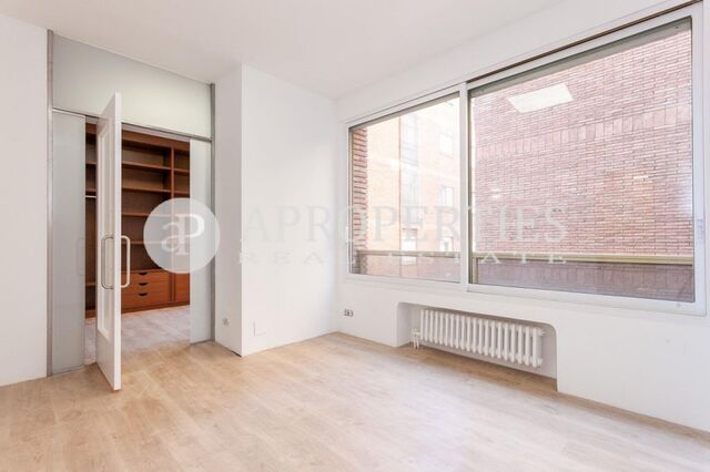 Piso en alquiler