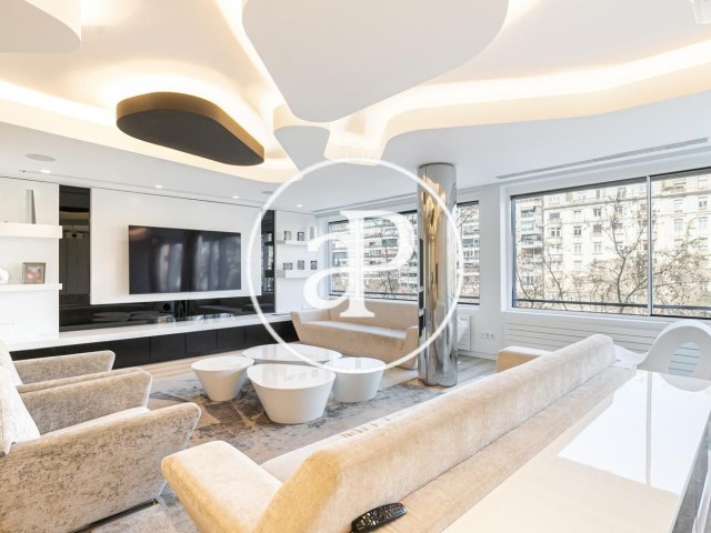 Houses For Sale And Rent In Barcelona Aproperties